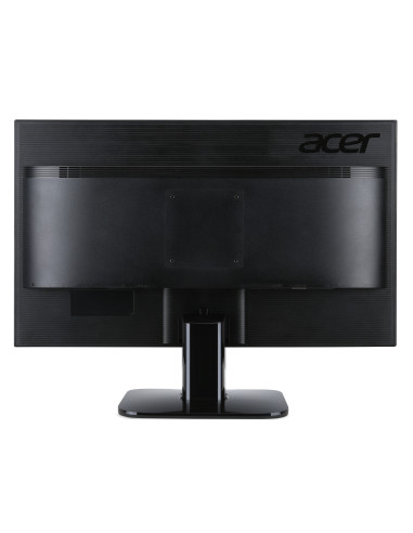 27" KA272Ebi 100Hz 1ms IPS Zero-Frame Freesync FHD