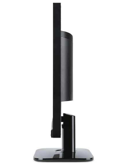 27" KA272Ebi 100Hz 1ms IPS Zero-Frame Freesync FHD 27" KA272Ebi 100Hz 1ms IPS Zero-Frame Freesync FHD