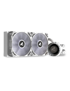 S80 ARGB 240 White Edition 2