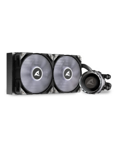 S80 ARGB 240 2