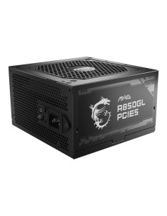 850W MAG A850GL PCIe5.0 80...