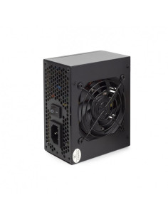 250W 20+4 pin SFX Nero 2