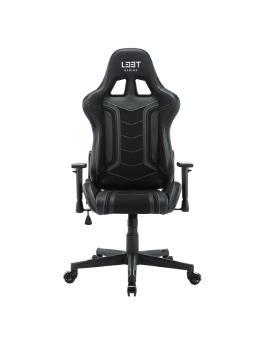 GAMING CHAIR ENERGY BLACK