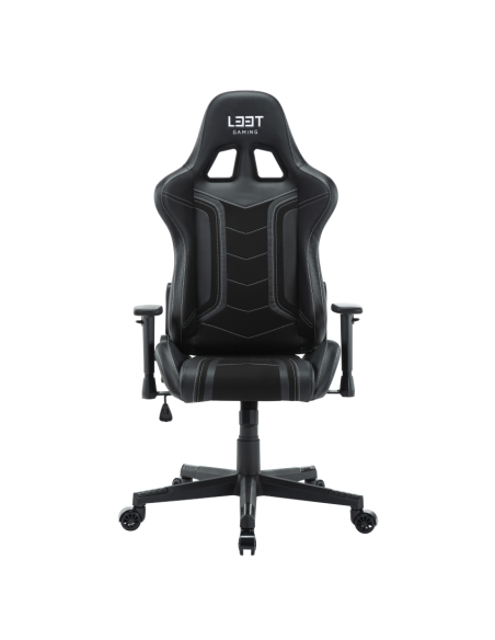 GAMING CHAIR ENERGY BLACK