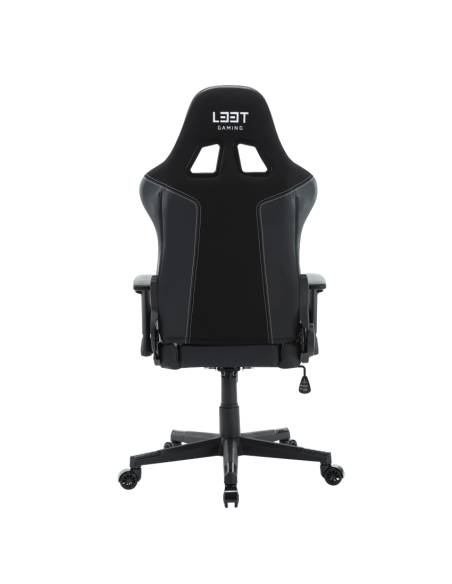 GAMING CHAIR ENERGY BLACK