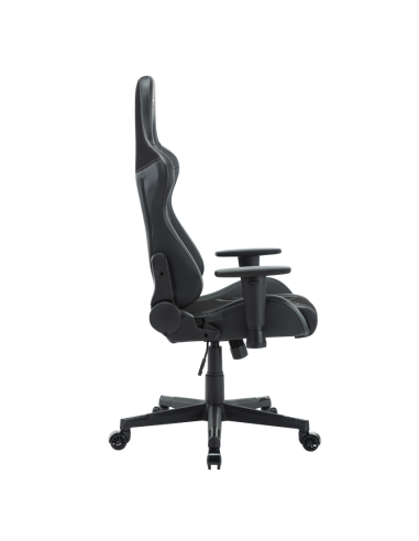 GAMING CHAIR ENERGY BLACK