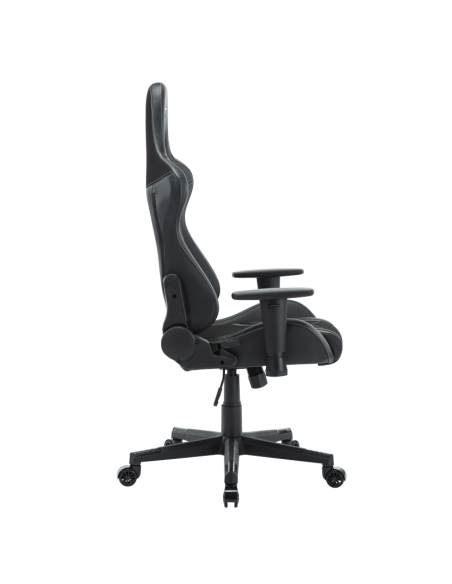 GAMING CHAIR ENERGY BLACK