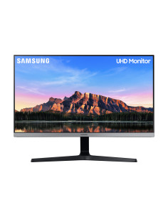 28" UR55 IPS 4K UHD 4ms...