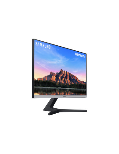 28" UR55 IPS 4K UHD 4ms HDR10 60Hz FreeSync
