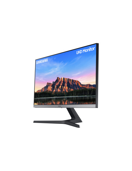 28" UR55 IPS 4K UHD 4ms HDR10 60Hz FreeSync 28" UR55 IPS 4K UHD 4ms HDR10 60Hz FreeSync