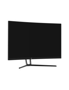 27" CURVED R1500 QHD VA 165Hz 1ms HDR400 Adapt Sync 2