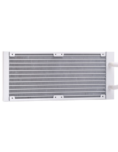 EVOLIQ 240 V2 ARGB White Edition EVOLIQ 240 V2 ARGB White Edition