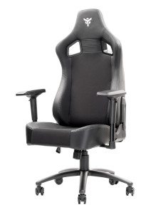 SCOUT PM30 Gaming Chair PVC...