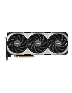 16GB GeForce RTX 4080 VENTUS 3X OC 2