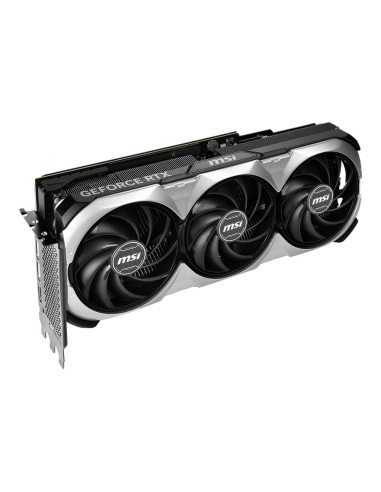 16GB GeForce RTX 4080 VENTUS 3X OC