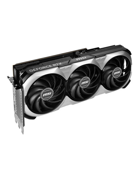 16GB GeForce RTX 4080 VENTUS 3X OC
