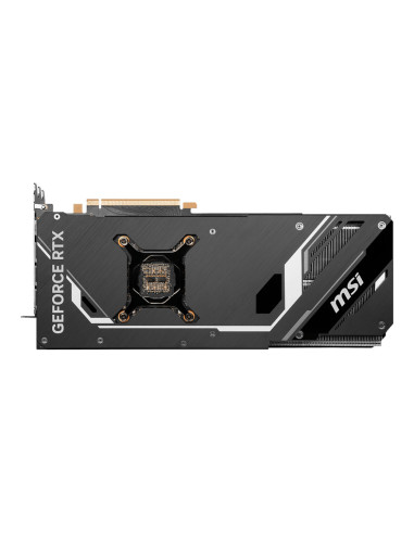 16GB GeForce RTX 4080 VENTUS 3X OC