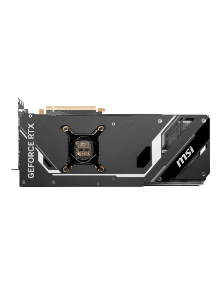 16GB GeForce RTX 4080 VENTUS 3X OC