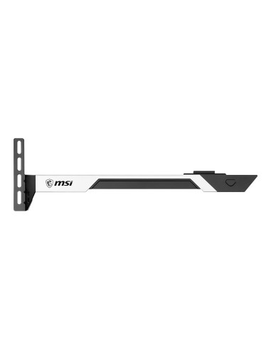 16GB GeForce RTX 4080 VENTUS 3X OC