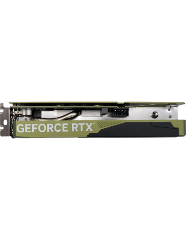 8GB GeForce RTX 4060 Twin