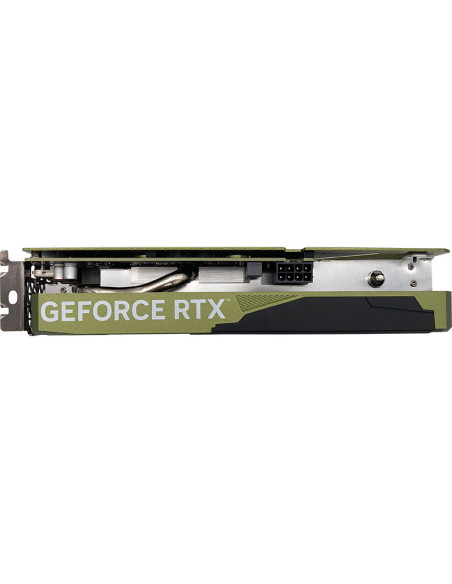 8GB GeForce RTX 4060 Twin 8GB GeForce RTX 4060 Twin