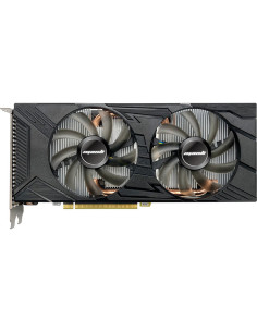 8GB GeForce RTX 3050 Twin 2