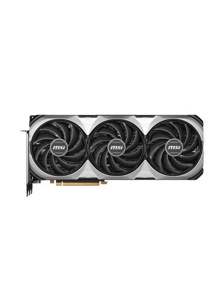 24GB GeForce RTX 4090 VENTUS 3X OC 24GB GeForce RTX 4090 VENTUS 3X OC