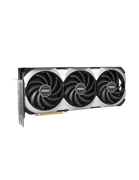 24GB GeForce RTX 4090 VENTUS 3X OC 24GB GeForce RTX 4090 VENTUS 3X OC