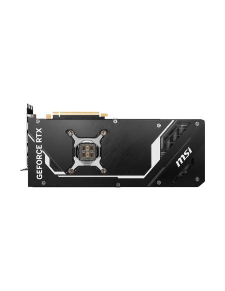 24GB GeForce RTX 4090 VENTUS 3X OC 24GB GeForce RTX 4090 VENTUS 3X OC