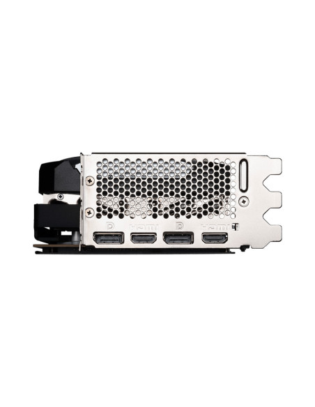 24GB GeForce RTX 4090 VENTUS 3X OC 24GB GeForce RTX 4090 VENTUS 3X OC