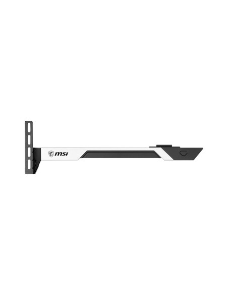 24GB GeForce RTX 4090 VENTUS 3X OC 24GB GeForce RTX 4090 VENTUS 3X OC