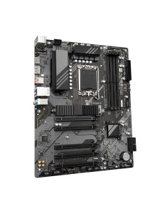 GA-B760 DS3H D5 2