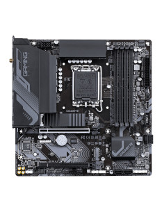 GA-B760M GAMING X AX D5 2