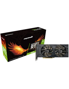 12GB GeForce RTX 3060 Twin...