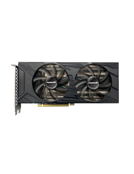 12GB GeForce RTX 3060 Twin DDR6 12GB GeForce RTX 3060 Twin DDR6