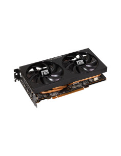 8GB Radeon RX 7600 GDDR6 8G-F 2