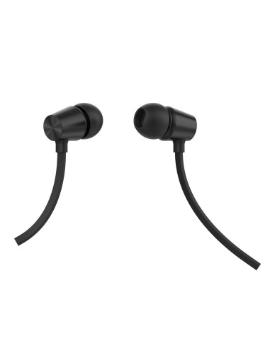 Dynamic YS500 Stereo Earphones Lightning With Microphone and Remote