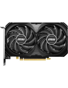 8GB GeForce RTX 4060 Ti...