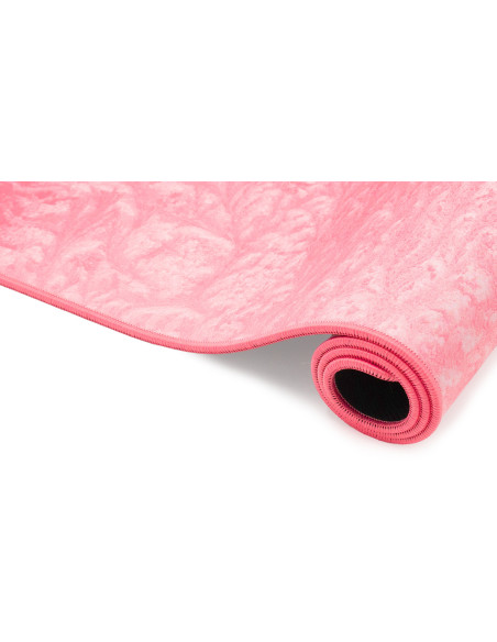 PMP85 Gaming mouse pad Pink XL 900X400X4Mm