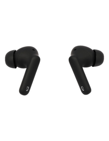 OPEN EAR Bluetooth 5.0 Earbuds, Low Audio Delay, Enhanced Volume & Clarity, 70Hrs Charging Base, Super Comfortable