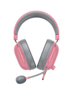 Blackshark V2 X Headset Wired Head-band Gaming Pink 2