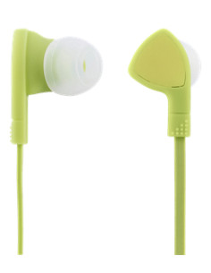 Auricolare Cablato In-ear...