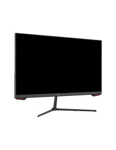 23.8" GGF FullHD IPS 180Hz 1ms HDMI DP Adaptive Sync 2