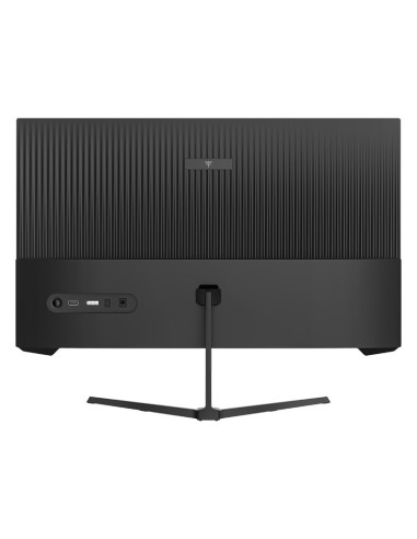 23.8" GGF FullHD IPS 180Hz 1ms HDMI DP Adaptive Sync