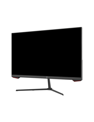 23.8" GGF FullHD IPS 180Hz 1ms HDMI DP Adaptive Sync