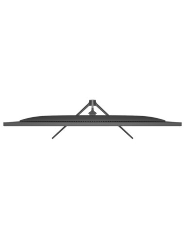 23.8" GGF FullHD IPS 180Hz 1ms HDMI DP Adaptive Sync