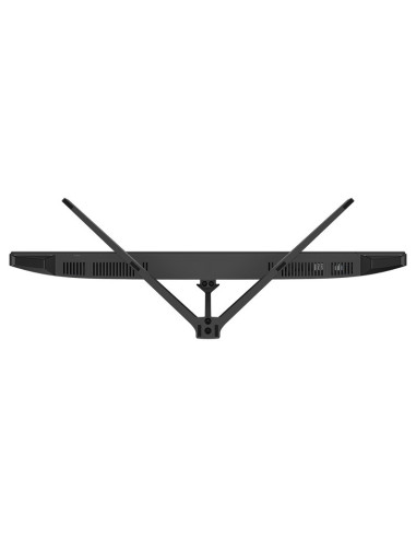 23.8" GGF FullHD IPS 180Hz 1ms HDMI DP Adaptive Sync