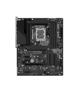Z790 PG LIGHTNING D5 2