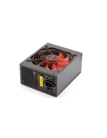 620W Alimentatore mPower Modular