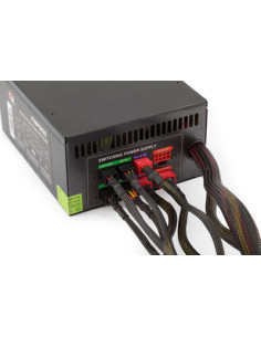 620W Alimentatore mPower Modular 2